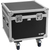 Set Eurolite 2x LED IP Mega PIX Strobe 714 Swing + Flightcase thumbnail 9