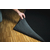 Meinl MDR-BK Tappeto Per Batteria MEINL thumbnail 9
