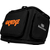 Orange Outlowd ES60 Ed Sheeran thumbnail 9
