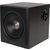 Edifier S355DB-WD 2.1 HDMI Lautsprechersystem Walnut  - Retoure (Zustand: sehr gut) thumbnail 9