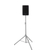 Pronomic C-208 MP 8" Passivbox  - Retoure (Zustand: sehr gut) thumbnail 9