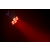 Algam Lighting PARWASH 730-QUAD 210W LED RGBWW Scheinwerfer  - Retoure (Verpackungsschaden) thumbnail 9