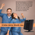 McGrey MCD-60 DAB Chaîne Stéréo Verticale Bluetooth thumbnail 9
