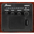 Ibanez AEGB24E-MHS Akustik Bass Mahogany Sunburst High Gloss  - Retoure (Zustand: sehr gut) thumbnail 9