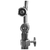 Set Meinl HCS 12" Trash Stack avec Support Cymbale à Potence thumbnail 9