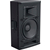 LD Systems STINGER 12A G3 Enceinte Active thumbnail 9