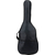 McGrey Rockit E-Gitarre ST-Komplettset Black  - Retoure (Zustand: sehr gut) thumbnail 9