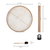Classic Cantabile ND-30 All Natural Frame Drum 30" thumbnail 9