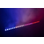 Algam Lighting BARWASH 244 LED RGBW Barra de Luz thumbnail 9