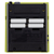 Roland SPD::ONE KICK Pad thumbnail 9