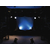 Eurolite LED Theatre COB 200 CW/WW thumbnail 9