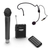 LD Systems Roadbuddy 10 HBH 2  - Retoure (Zustand: sehr gut) thumbnail 9