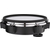 Yamaha DTX6K5-M E-Drum Kit thumbnail 9