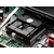 Reproductor de CD Denon DCD-900NE negro thumbnail 9