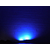 Eurolite LED IP FL-30 SMD RGB thumbnail 9