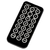 Pronomic E-212 MA 12" Aktivbox 250 Watt  - Retoure (Zustand: gut) thumbnail 9