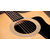 Taylor 110ce thumbnail 9