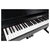 Classic Cantabile DP-S1 SM E-Piano Negro mate thumbnail 9