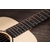 Taylor BT1e Baby  - Retoure (Zustand: gut) thumbnail 9