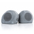 McGrey SSB-420 GY/RD BT Altavoces De Piedra (Par) thumbnail 9