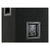 McGrey BP-210 Bandpack PA-Anlage 100 Watt  - Retoure (Zustand: gut) thumbnail 9