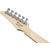 Ibanez GRG140-WH White thumbnail 9