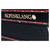 Alpenklang Pro accordeon III 72 M zwart thumbnail 9