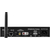 Omnitronic DRS-95 Internetradio mit DAB+ und Bluetooth thumbnail 9