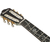 Ibanez TOD100FMN-TMM Tim Henson Signature Toasted Marshmallow Matte thumbnail 9