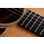 Taylor Gold Label 814e Koa  thumbnail 9