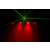 Algam Lighting FLORIDABAR-II LED Laser Bar FX Lichtset thumbnail 9