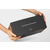 Edifier D12 Speaker System Wood Finish thumbnail 9