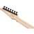Ibanez RG7420EX-BKF Black Fat  - Retoure (Zustand: gut) thumbnail 9
