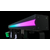 Chauvet DJ GigBAR 3 ILS thumbnail 9