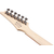 Ibanez RG421PB-CHF Caribbean Shoreline Flat thumbnail 9