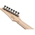 Ibanez RGA217P1PBDRL Premium RGA 7-String Deep Twilight Burst Low Gloss  - Retoure (Zustand: sehr gut) thumbnail 9