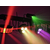 Eurolite LED KLS Laser Bar FX-Lichtset  - Retoure (Zustand: sehr gut) thumbnail 9