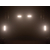 Eurolite LED IP PIX Strobe RGB CW+WW MK2 thumbnail 9