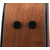 Ibanez AW1040CE-OPN Open Pore Natural  - Retoure (Zustand: gut) thumbnail 9