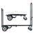 Stagecaptain Sherpa SCS-80 MKII Transportwagen (Mega Cart)  - Retoure (Zustand: gut) thumbnail 9