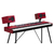 Clavia Nord Piano Monitor V2 thumbnail 9