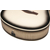 Ibanez AAM370M1CETPA Transparent Panda thumbnail 9