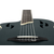 Ortega TourPlayer Standard Linkshand Spar Zwart thumbnail 9