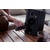 Edifier Studio R1855DB 2.0 Speaker System ISO Set thumbnail 9