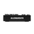 Allen & Heath Xone:96  - Retoure (Zustand: gut) thumbnail 9