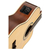 Ortega RCE141NT Family Series Pro Akustikgitarre thumbnail 9