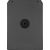 RCF SUB 905-AS MK3  - Retoure (Zustand: gut) thumbnail 9