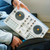 Hercules DJControl Mix Ultra thumbnail 9