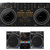 Pioneer DJ DDJ-REV1 Starterset Scratch I thumbnail 9