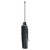 Shure PSM300 Twinpack Pro S8 In-Ear Monitoring  - Retoure (Zustand: sehr gut) thumbnail 9